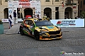 VBS_7800 - Rally Nazionale Il Grappolo 2025 - Parco Assistenza e Partenza